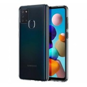 Spigen