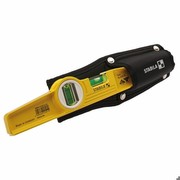 Stabila Type 81 S REM 25 cm (17832) Stabila Type 81 S REM 25 cm (17832)