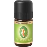 Primavera
