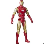 Hasbro