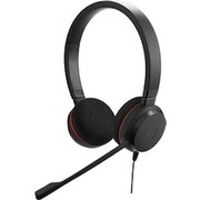 Jabra