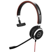 Jabra