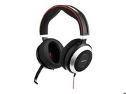 Jabra