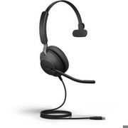 Jabra
