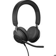 Jabra