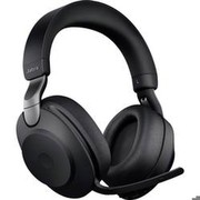 Jabra