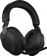 Jabra