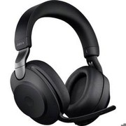 Jabra