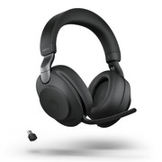 Jabra