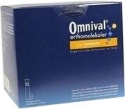 Med Pharma Service Omnival orthomolekular 2OH immun Trinkampullen 30 Stk. Med Pharma Service Omnival orthomolekular 2OH immun Trinkampullen 30 Stk.