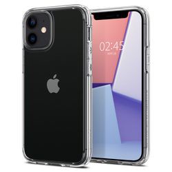 Spigen