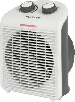 Bomann HL 6040 CB
