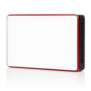 Aputure