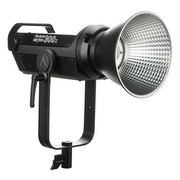 Aputure