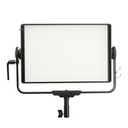 Aputure