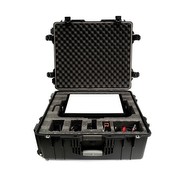 Aputure