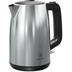 electrolux E3K1-3ST electrolux E3K1-3ST