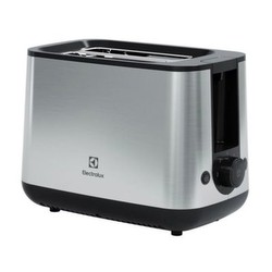 electrolux
