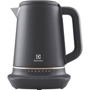electrolux