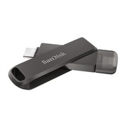 SanDisk