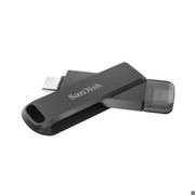 SanDisk