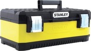Stanley