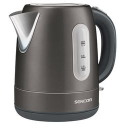 Sencor