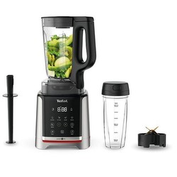Tefal