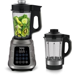 Tefal