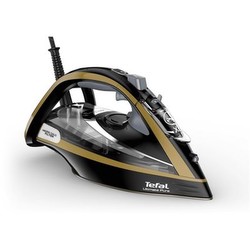 Tefal
