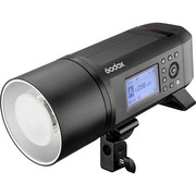 Godox