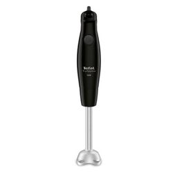 Tefal