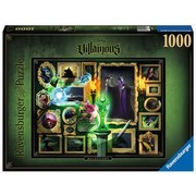 Ravensburger