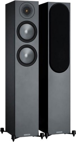 Monitor Audio Bronze 200 (Paar)