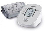 Omron