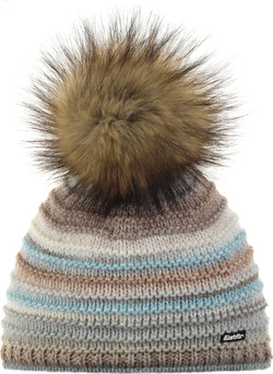 Eisbär