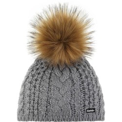 Eisbär