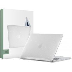 Tech-Protect