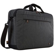 Case