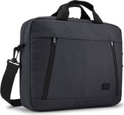 Case