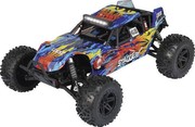 Reely Stagger Brushed 1:10 RC Reely Stagger Brushed 1:10 RC