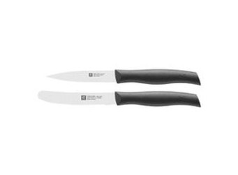 Zwilling