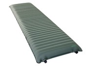 Therm-a-Rest