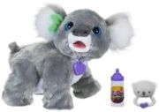 Hasbro FurReal Koala Kristy