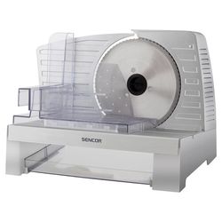 Sencor SFS 3050SL Sencor SFS 3050SL