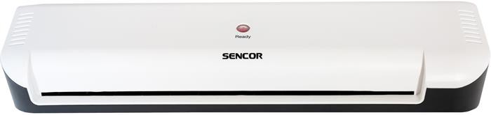 Sencor