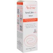 Avène XeraCalm A.D Rückfettender Balsam 200 ml Avène XeraCalm A.D Rückfettender Balsam 200 ml