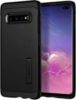 Spigen Tough Armor Samsung Galaxy S10+ Plus