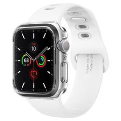 Spigen