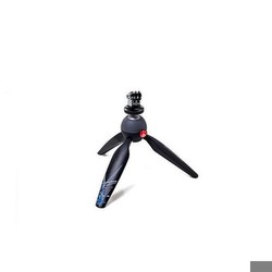 Manfrotto